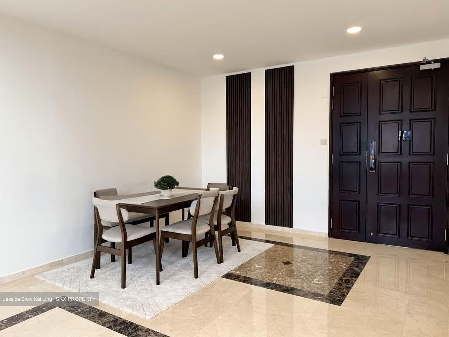 Yong An Park (D9), Condominium #557528611